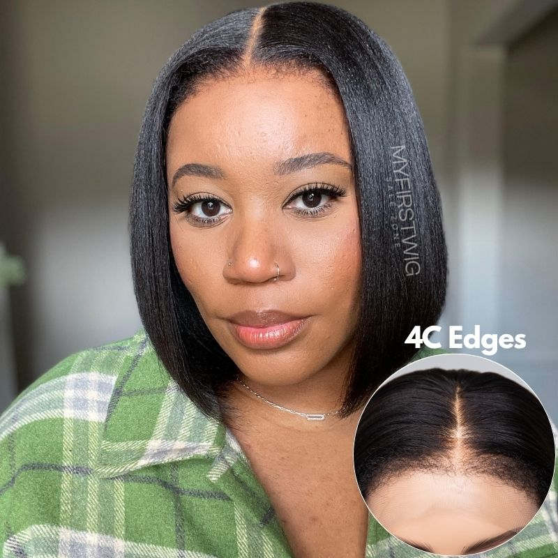 Holiday Hairstyles Christmas & New Year's Hairstyles